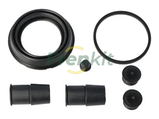 Repair Kit, brake caliper
