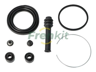 Repair Kit, brake caliper