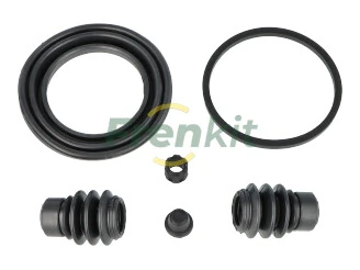 Repair Kit, brake caliper