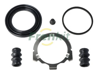 Repair Kit, brake caliper