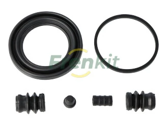 Repair Kit, brake caliper