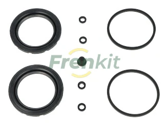 Repair Kit, brake caliper