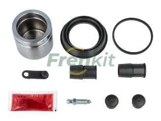 Repair Kit, brake caliper