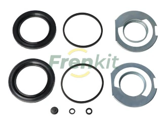 Repair Kit, brake caliper