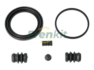 Repair Kit, brake caliper