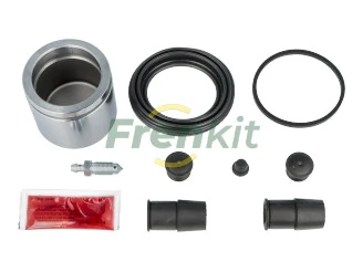 Repair Kit, brake caliper