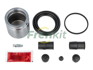 Repair Kit, brake caliper