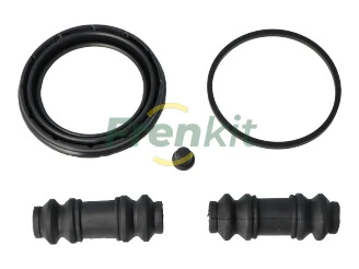 Repair Kit, brake caliper