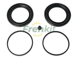 Repair Kit, brake caliper