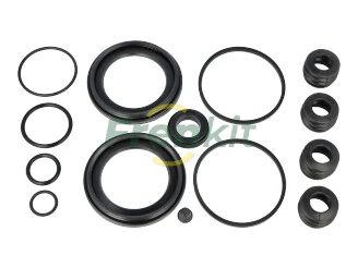 Repair Kit, brake caliper