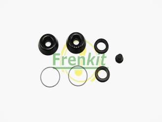 Repair Kit, wheel brake cylinder