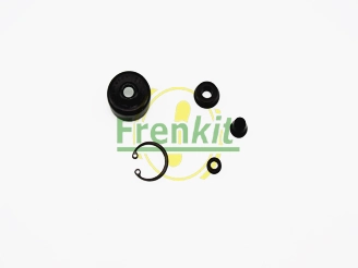 Repair Kit, clutch master cylinder