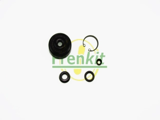 Repair Kit, clutch master cylinder