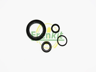 Repair Kit, clutch master cylinder