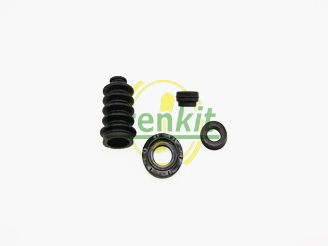 Repair Kit, clutch master cylinder