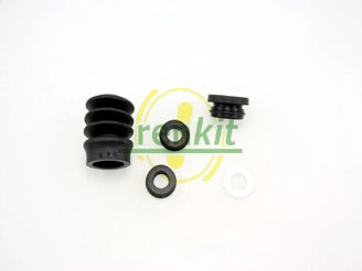 Repair Kit, clutch master cylinder