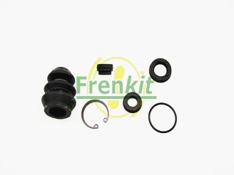 Repair Kit, clutch master cylinder