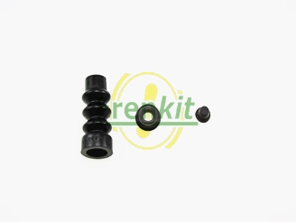 Repair Kit, clutch slave cylinder