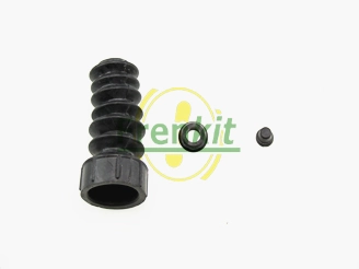 Repair Kit, clutch slave cylinder