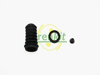 Repair Kit, clutch slave cylinder