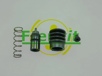 Repair Kit, clutch slave cylinder