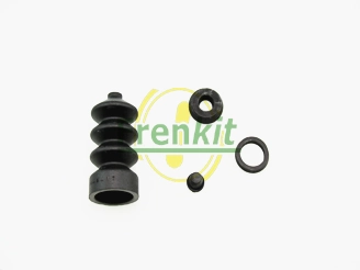 Repair Kit, clutch slave cylinder