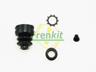 Repair Kit, clutch slave cylinder
