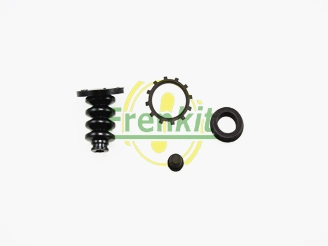 Repair Kit, clutch slave cylinder