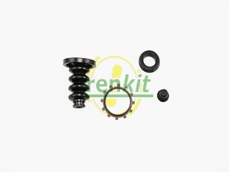 Repair Kit, clutch slave cylinder