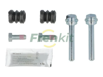 Guide Sleeve Kit, brake caliper