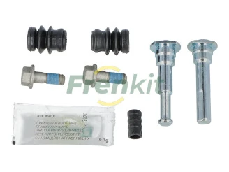 Guide Sleeve Kit, brake caliper