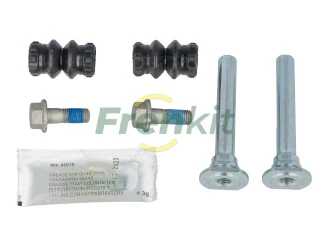 Guide Sleeve Kit, brake caliper