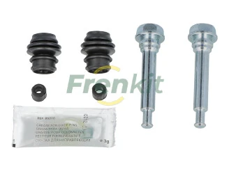 Guide Sleeve Kit, brake caliper