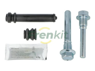 Guide Sleeve Kit, brake caliper