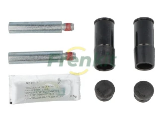 Guide Sleeve Kit, brake caliper