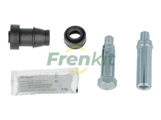 Guide Sleeve Kit, brake caliper