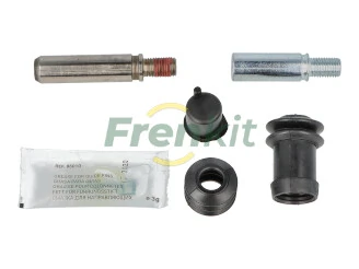 Guide Sleeve Kit, brake caliper