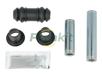 Guide Sleeve Kit, brake caliper