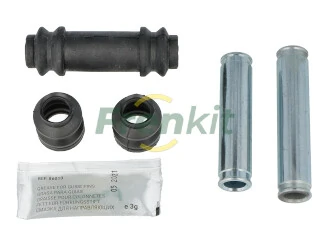 Guide Sleeve Kit, brake caliper