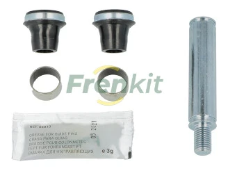 Guide Sleeve Kit, brake caliper