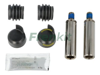 Guide Sleeve Kit, brake caliper