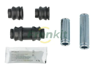 Guide Sleeve Kit, brake caliper