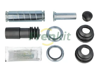 Guide Sleeve Kit, brake caliper