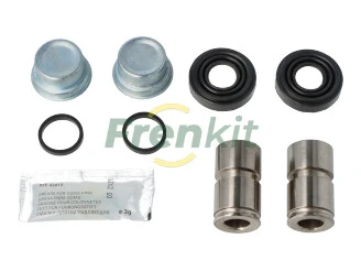 Guide Sleeve Kit, brake caliper