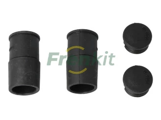 Guide Sleeve Kit, brake caliper