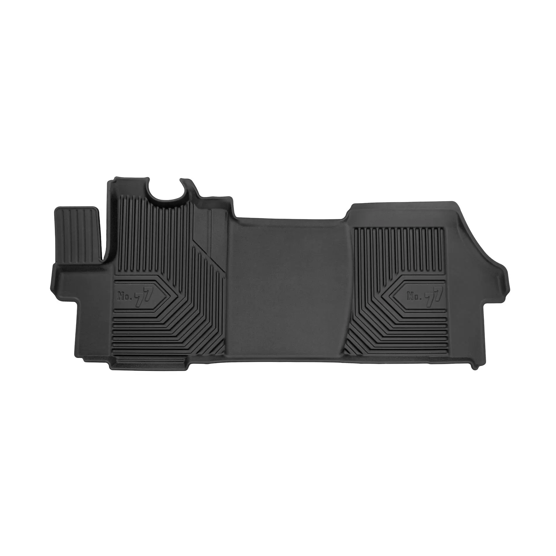Floor Mat Set
