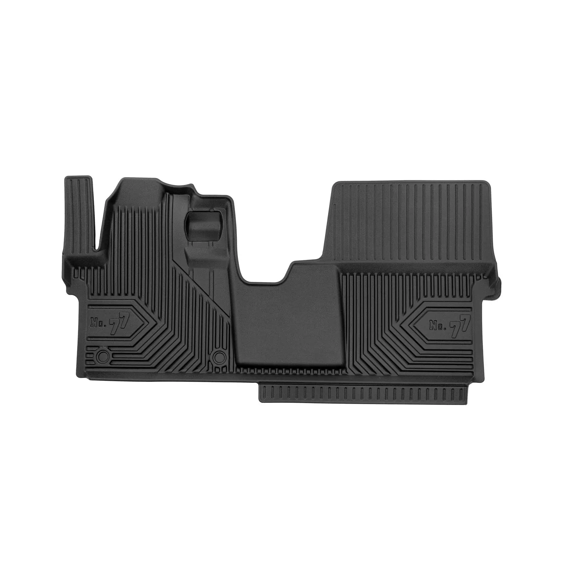 Floor Mat Set