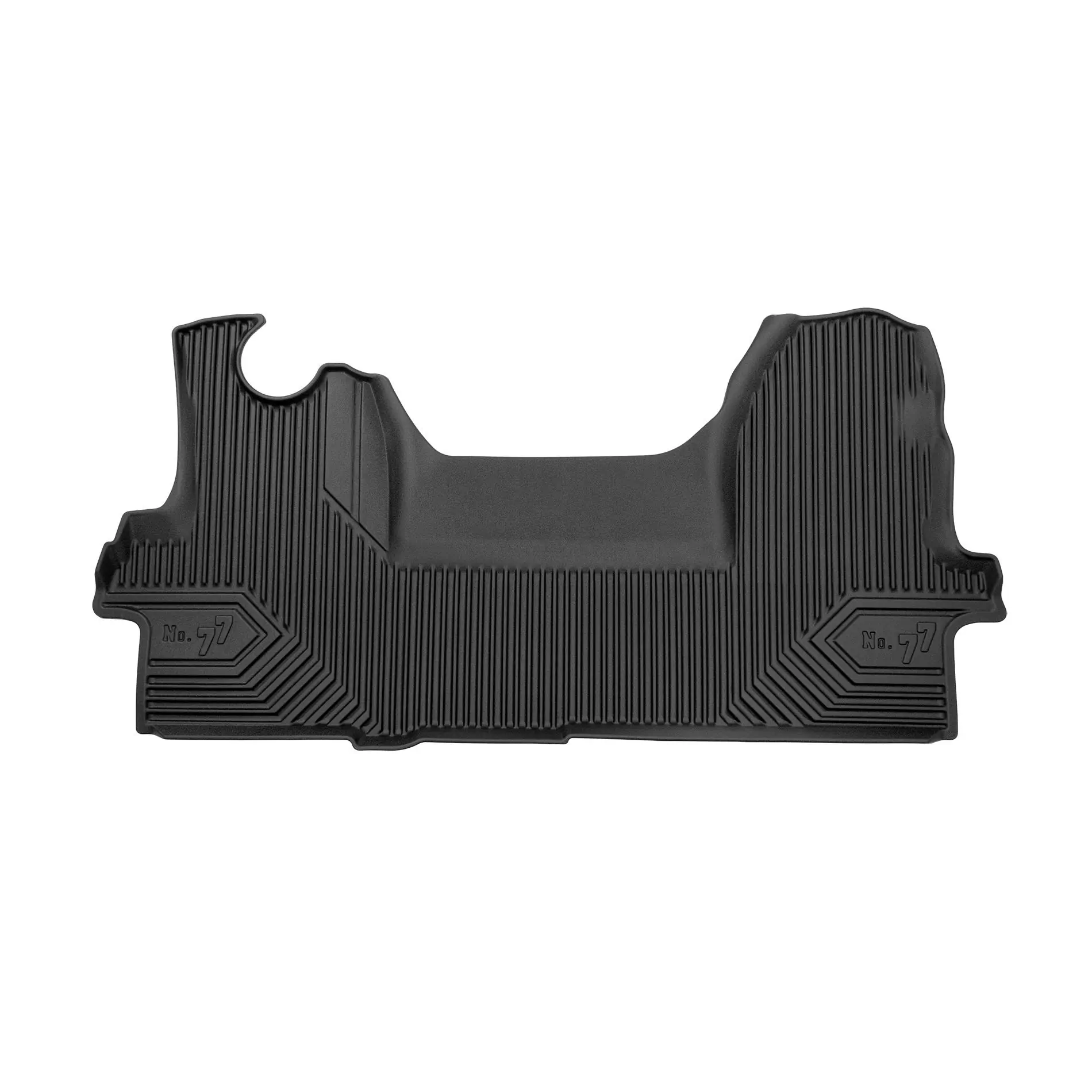 Floor Mat Set