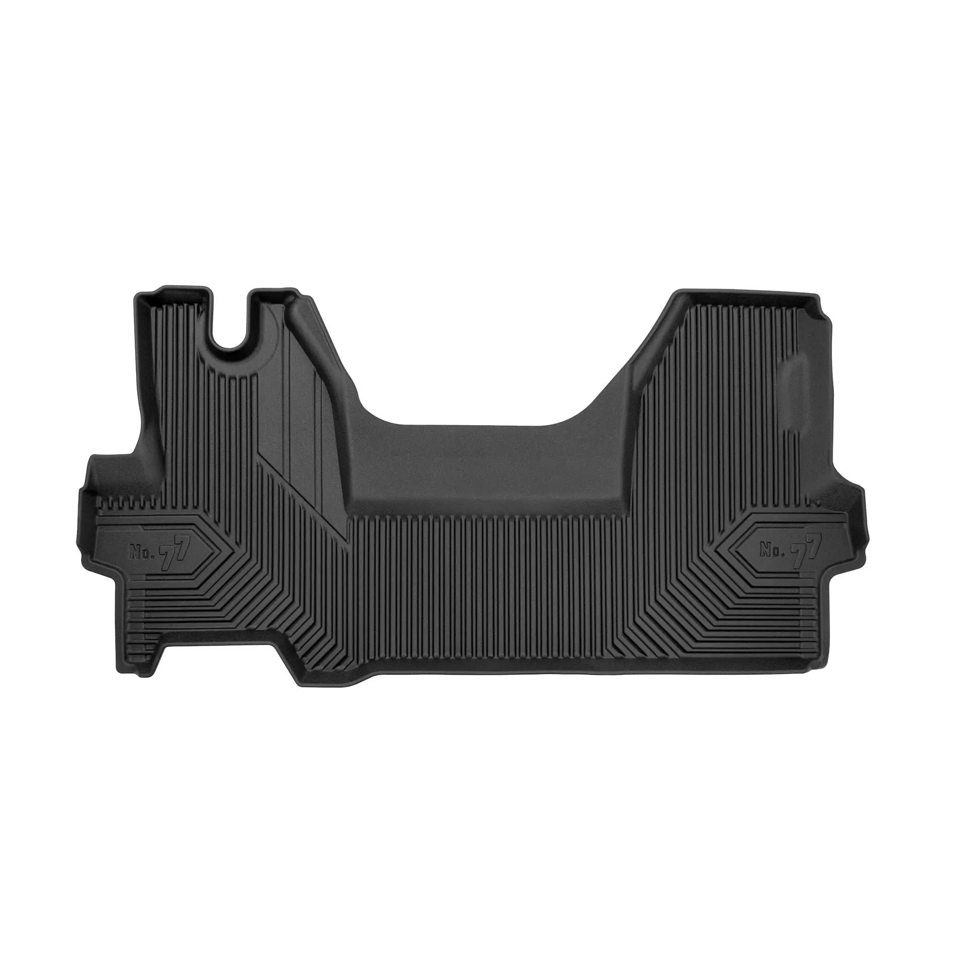 Floor Mat Set