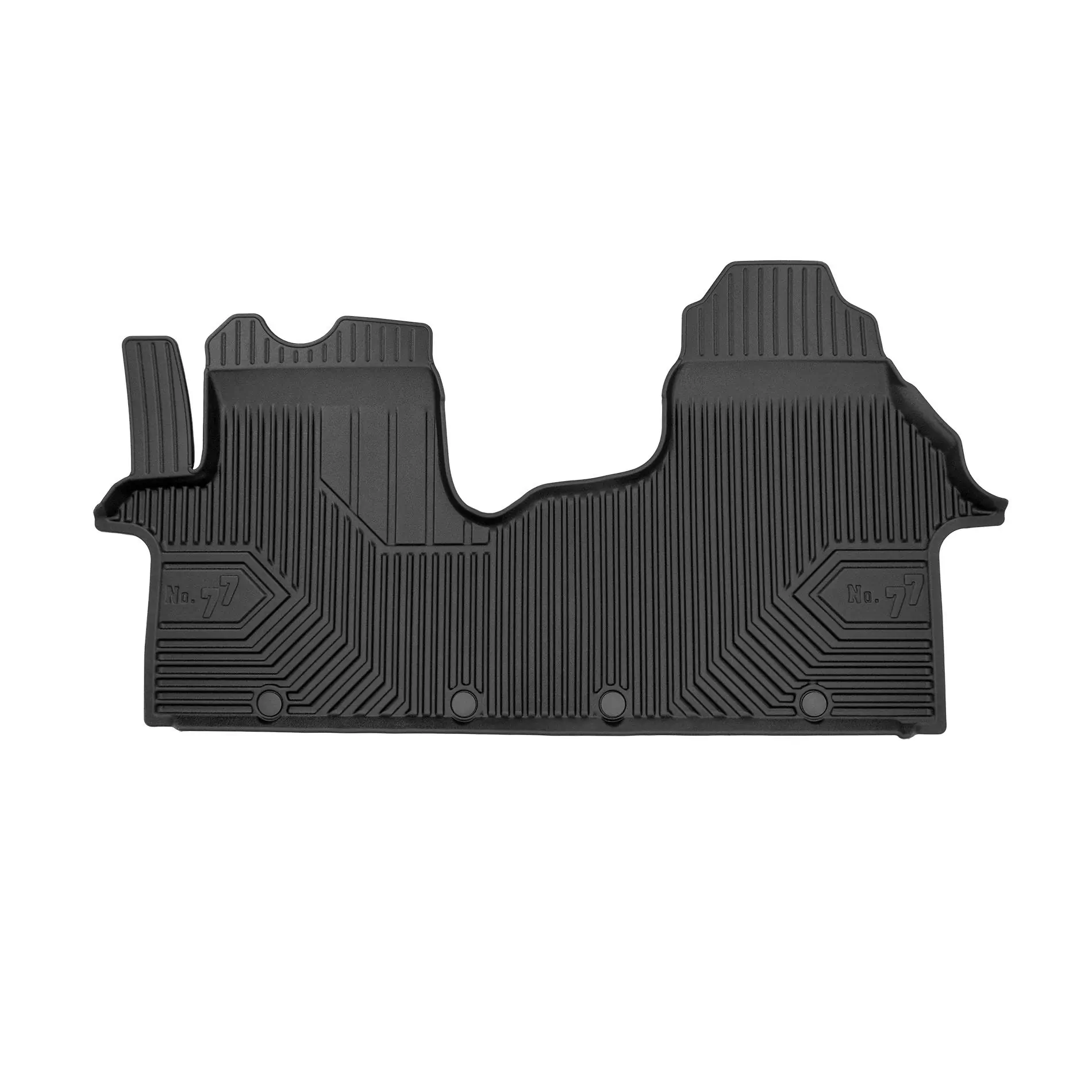 Floor Mat Set
